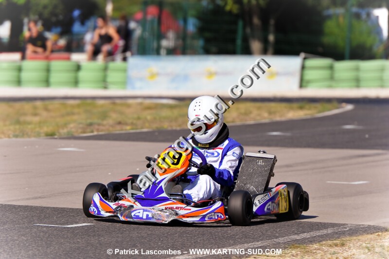 Grabels-290810-Lascombes (432).jpg